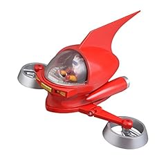 Evolution toy metal usato  Spedito ovunque in Italia 