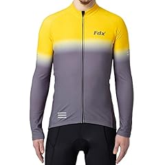 Fdx men cycling for sale  Delivered anywhere in UK