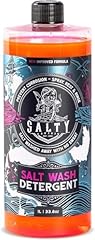 Salty captain salt for sale  Delivered anywhere in USA 