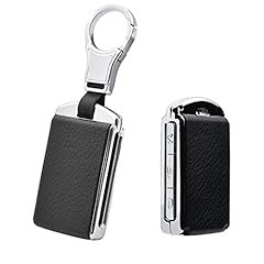 Hibeyo car key for sale  Delivered anywhere in Ireland
