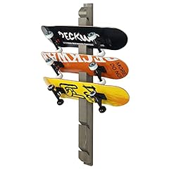 Mygift skateboard wall for sale  Delivered anywhere in USA 