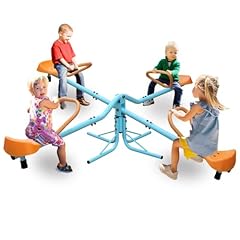 Kkb sport kids for sale  Delivered anywhere in UK