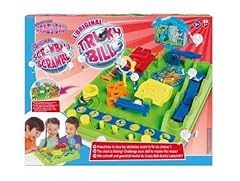 Jeu tricky bille d'occasion  Livré partout en France
