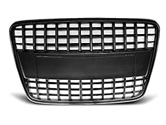 Line black badgelles for sale  Delivered anywhere in UK
