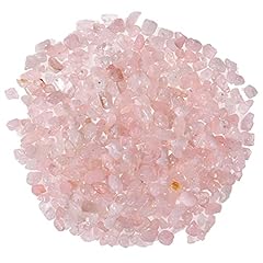 Asingeloo 8mm quartz d'occasion  Livré partout en France