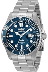 Invicta mens pro for sale  Delivered anywhere in USA 
