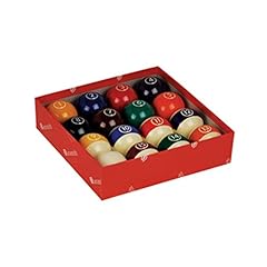 Aramith continental billiard for sale  Delivered anywhere in USA 