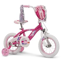 Huffy glimmer kids for sale  Delivered anywhere in USA 
