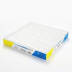 Cds pack tega for sale  Delivered anywhere in UK