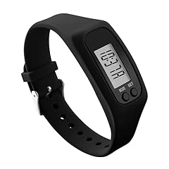 Surpzon pedometer watch for sale  Delivered anywhere in UK
