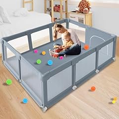 Baby playpen x50 for sale  Delivered anywhere in USA 