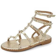 Fashion scarpe sandali usato  Spedito ovunque in Italia 