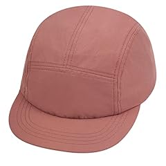 Clape short brim for sale  Delivered anywhere in USA 