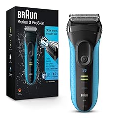 Used, Braun Electric Series 3 Razor with Precision Trimmer, for sale  Delivered anywhere in USA 