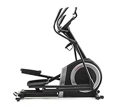 Nordictrack ellipticals 5.5 for sale  Delivered anywhere in UK