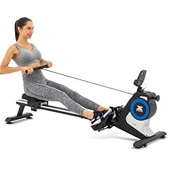 Xterra fitness erg180 for sale  Delivered anywhere in USA 