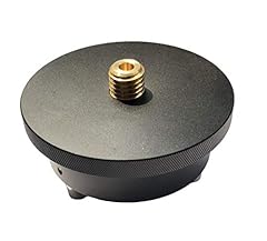 Rotating adapter adapter for sale  Delivered anywhere in USA 