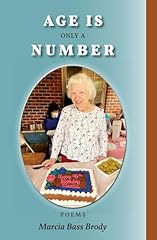 Age number poems for sale  Delivered anywhere in USA 