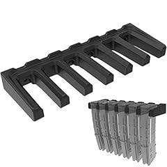 Lulacool pmag wall for sale  Delivered anywhere in USA 