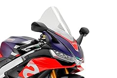 Puig racer screen for sale  Delivered anywhere in USA 