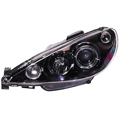 Set headlights compatible for sale  Delivered anywhere in UK