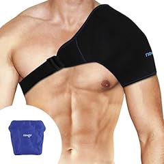 Newgo shoulder ice for sale  Delivered anywhere in USA 