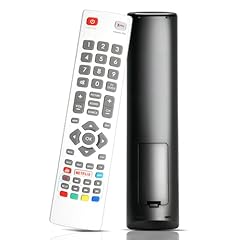 Replacement sharp aquos for sale  Delivered anywhere in UK