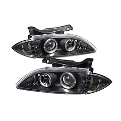 Led halo headlights for sale  Delivered anywhere in USA 