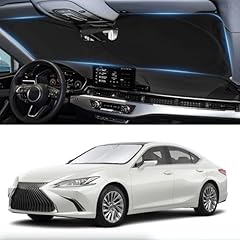 Sunshade lexus 2019 for sale  Delivered anywhere in USA 