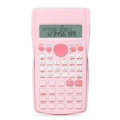 Deli pink scientific for sale  Delivered anywhere in USA 
