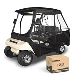 10l0l golf cart for sale  Delivered anywhere in USA 