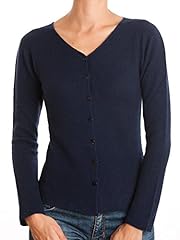Dalle piane cashmere d'occasion  Livré partout en France