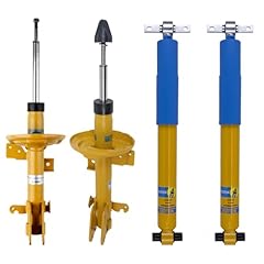 Bilstein front suspension for sale  Delivered anywhere in USA 