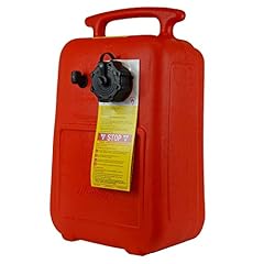 Scepter 6.6 gallon for sale  Delivered anywhere in USA 