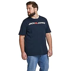 Jack jones jjecorp d'occasion  Livré partout en France