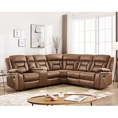 Ebello faux leather for sale  Delivered anywhere in USA 
