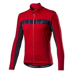 Castelli 4520506 023 for sale  Delivered anywhere in Ireland