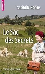 sac rochas d'occasion  Livré partout en France