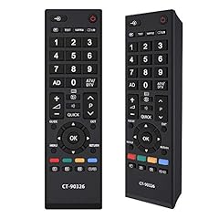 Alkia 90326 remote for sale  Delivered anywhere in UK