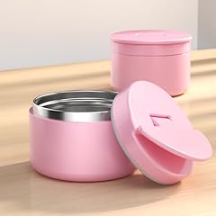 Misonea 12oz soup for sale  Delivered anywhere in USA 