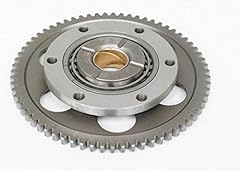 New starter clutch for sale  Delivered anywhere in UK