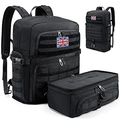 Bertasche 15.6 inch for sale  Delivered anywhere in UK