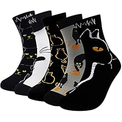 Zfsock chaussettes femme d'occasion  Livré partout en France