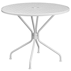 Flash furniture oia for sale  Delivered anywhere in USA 
