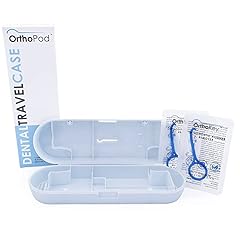 Orthokey clear aligner for sale  Delivered anywhere in USA 
