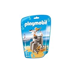 Playmobil 9070 famille d'occasion  Livré partout en France