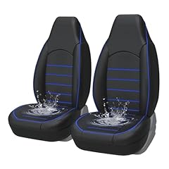 Leather car seat for sale  Delivered anywhere in UK
