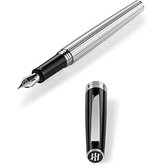 Montegrappa armonia duetto for sale  Delivered anywhere in UK