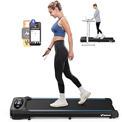 Merach tapis course d'occasion  Livré partout en Belgiqu