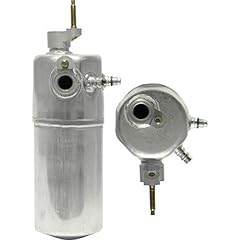Receiver drier chevrolet for sale  Delivered anywhere in USA 